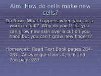 Asexual reproduction1.pdf
